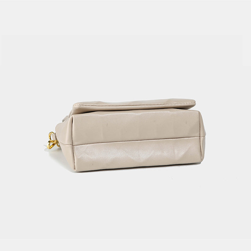 Daily Simplicity Solid Fold Bags