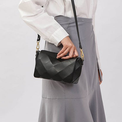 Daily Simplicity Solid Fold Bags