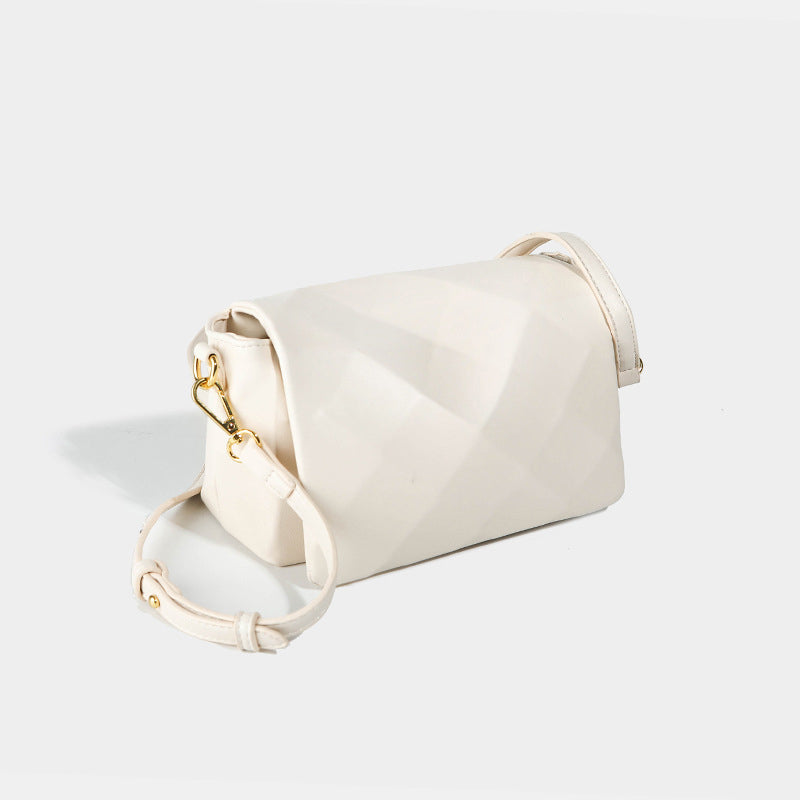 Daily Simplicity Solid Fold Bags