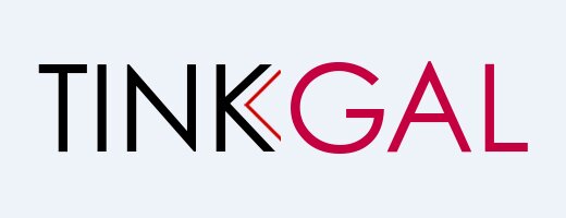 tinkgal.com